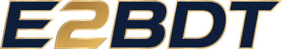 e2bdt
